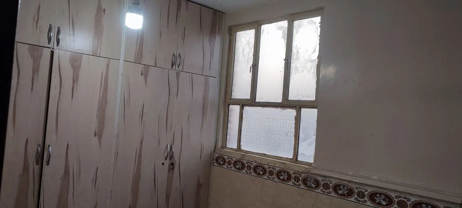 خانه طبقه بالارهن