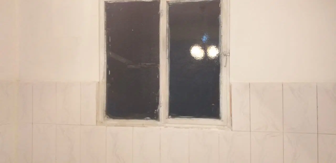 اجاره واحد مسکونی ۶۰بیعانه ۱۰تومن اجاره