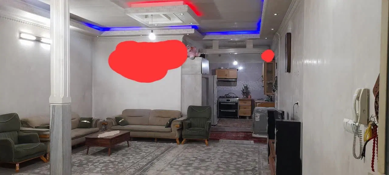 اجاره خانه ویلایی