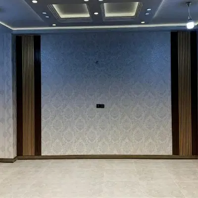 همخونه