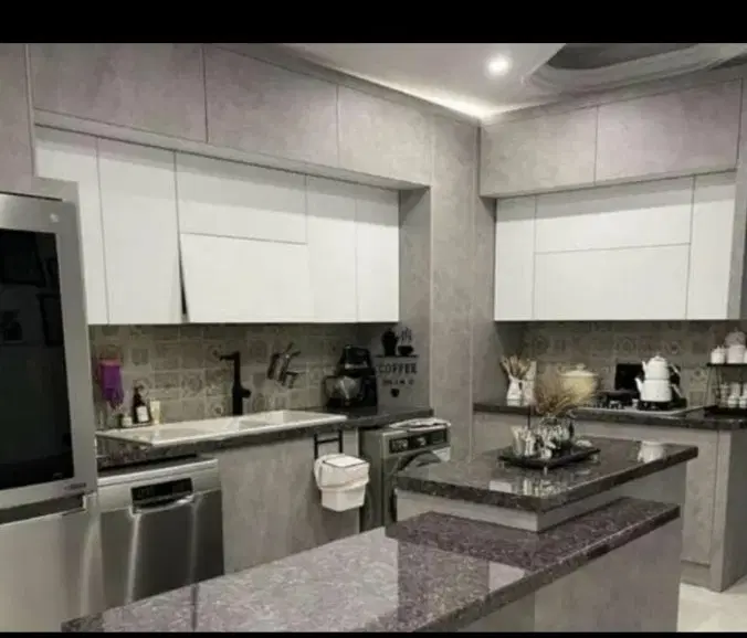 100متر_سنددار_لوکیشن خوب_بهترین ددسترسی