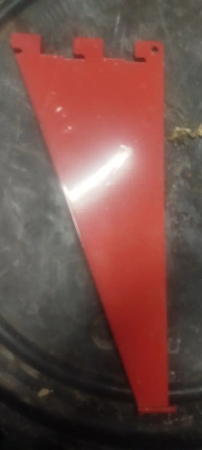 مغازه