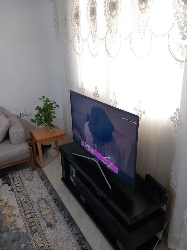 اجاره واحد ۷۰متر طبقه اول