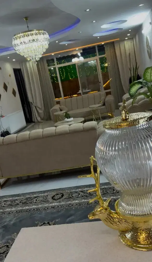 فروش خونه فوری