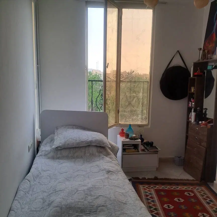 اجاره آپارتمان ۷۵ متری
