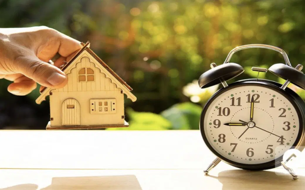 پیش فروش واحد مسکونی