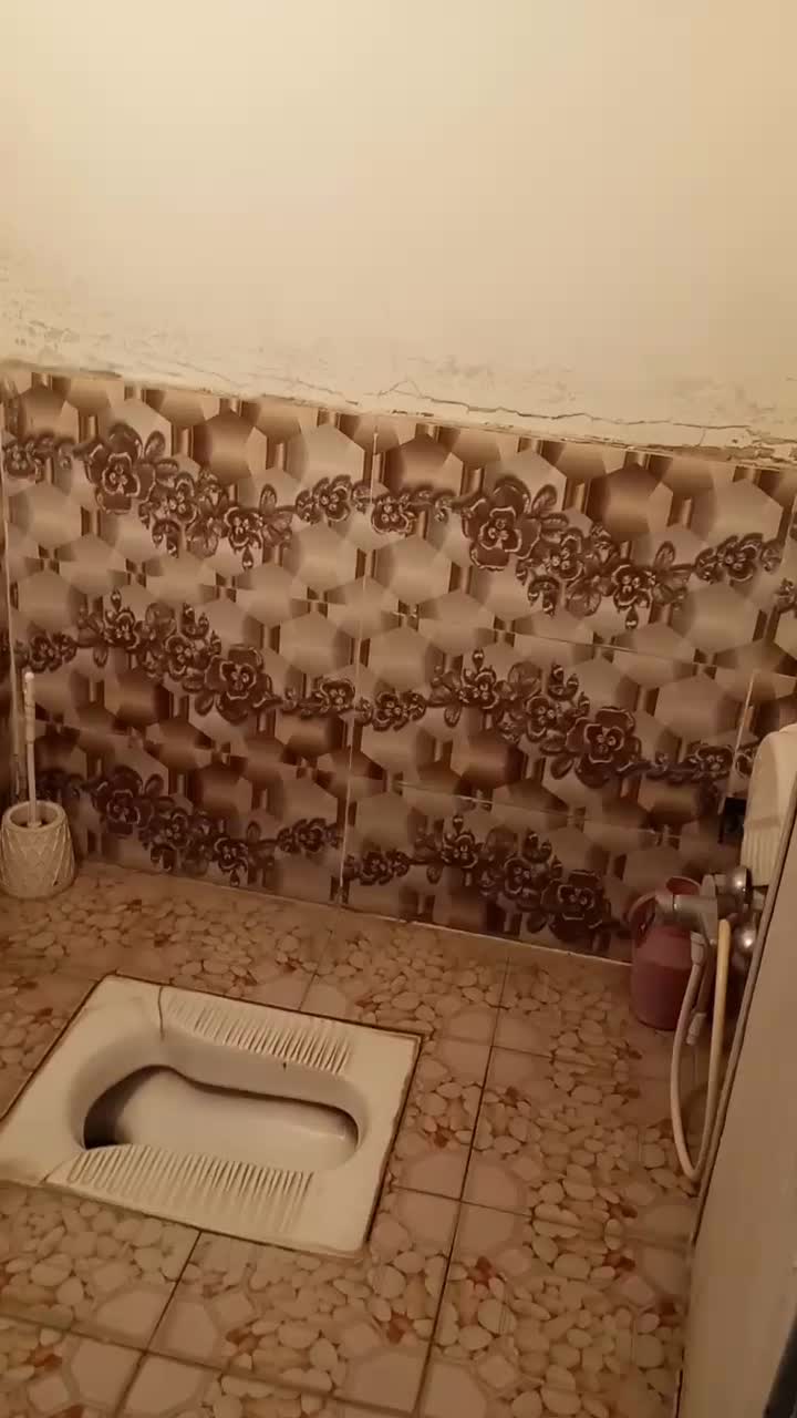 فروش خانه پست تلگراف ۷