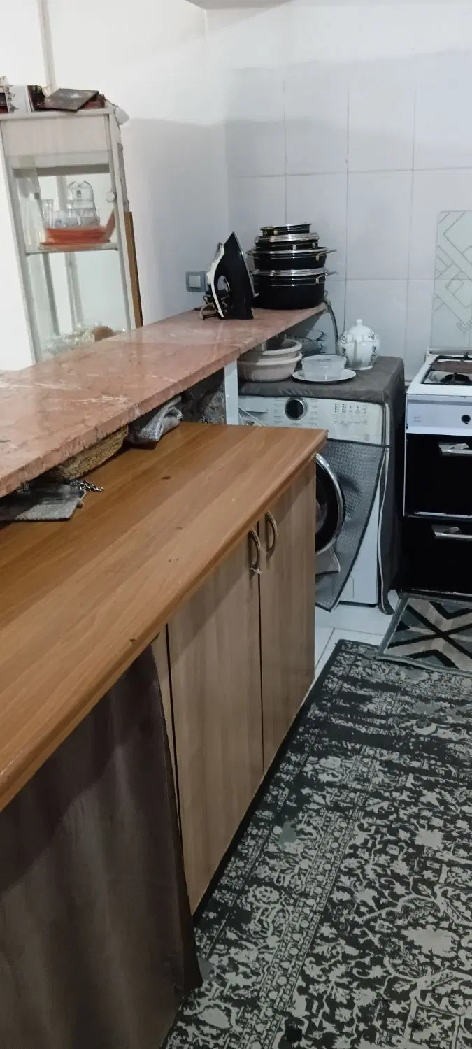 رهن کامل خانه