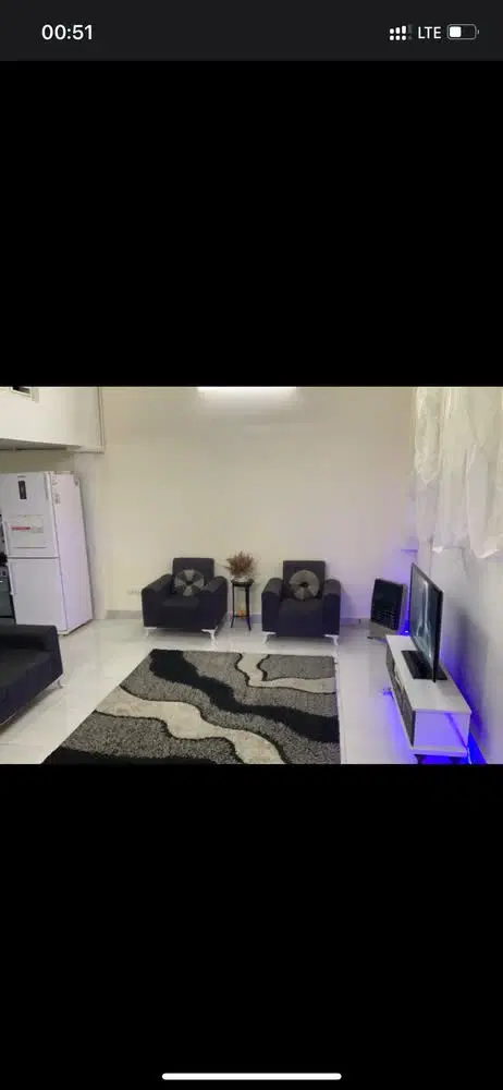 اپارتمان رهن و اجاره