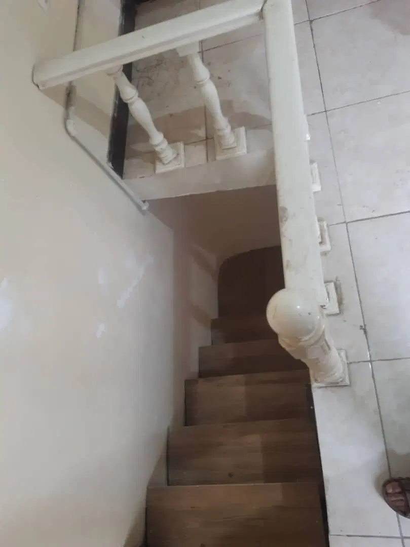 رهن خانه