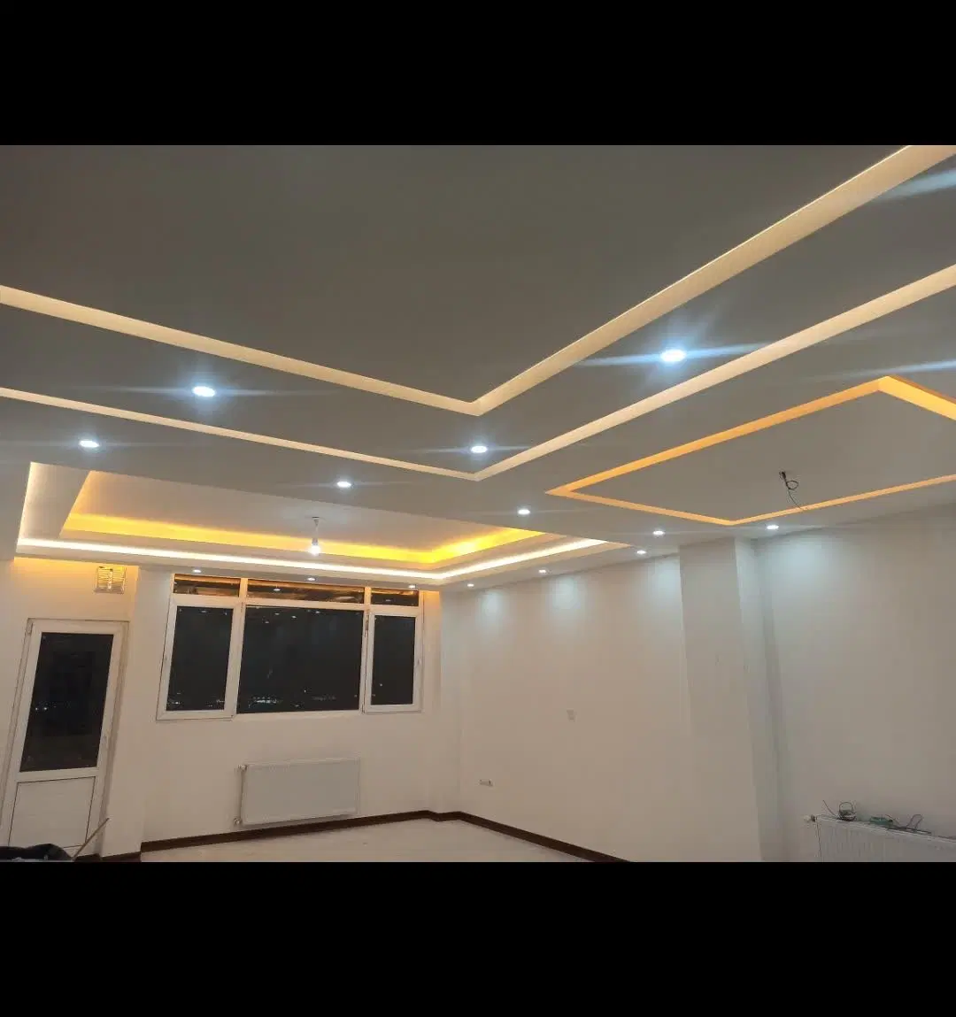 فروش ام۴ دادگستری  ام۵   ام ۲  ام۱   ۳فرزندی