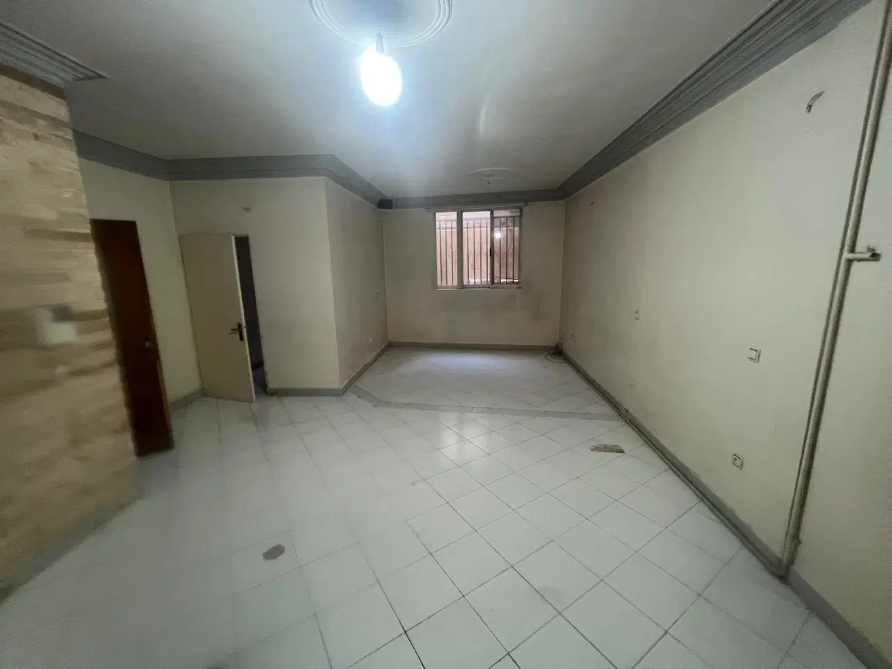 آپارتمان ۵۰متری نامجو