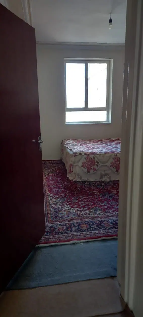 فروش آپارتمان کوی لاله