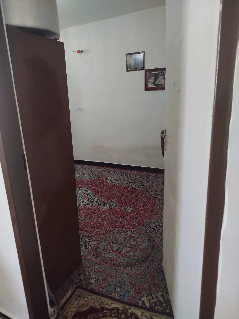 خانه آپارتمانی اجاره و رهن