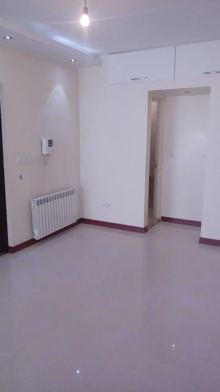 رهن و اجاره نارمک سامان شمالی