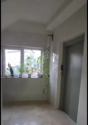 فروش ملک سه خوابه سند دار