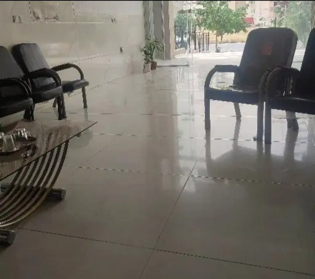 رهن و اجاره مغازه والفجر