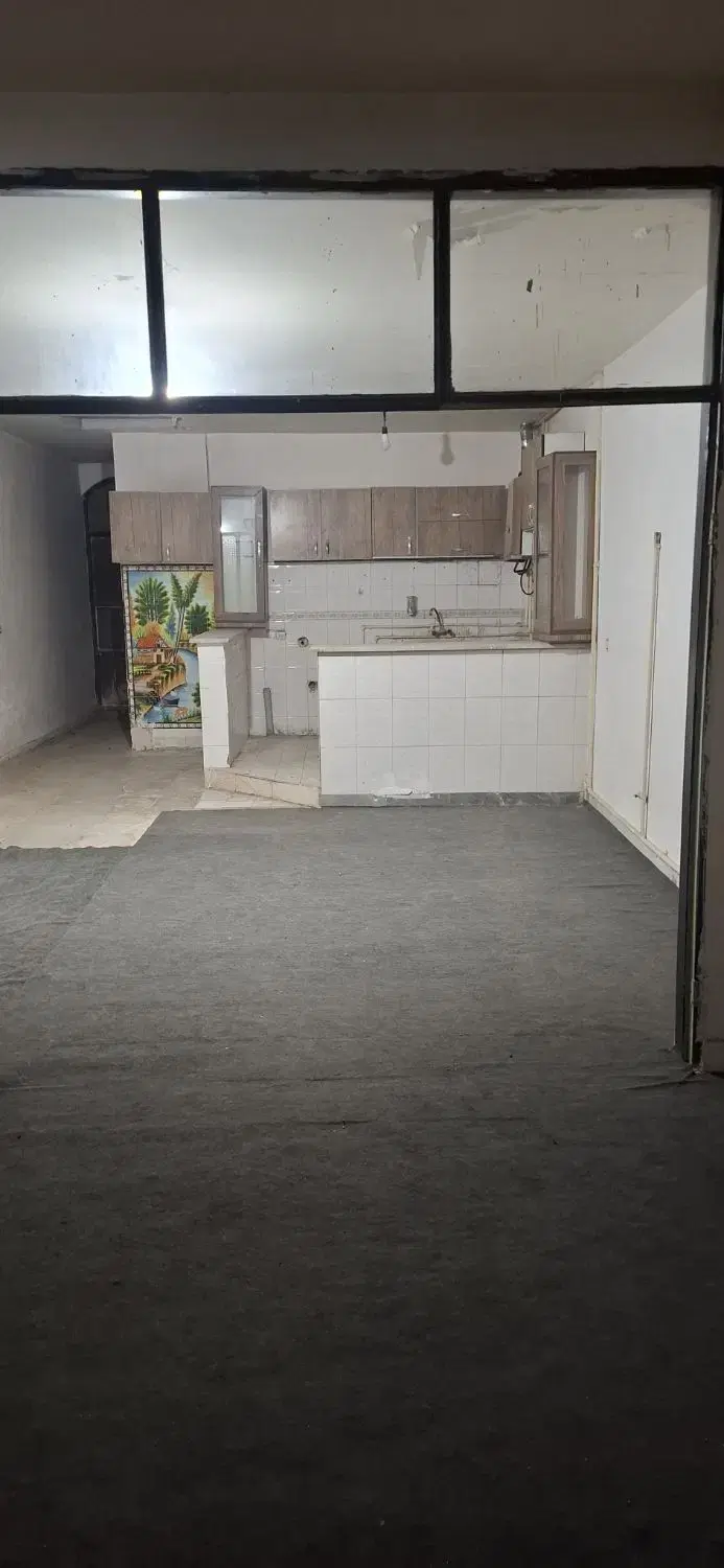 مسکونی ویلایی