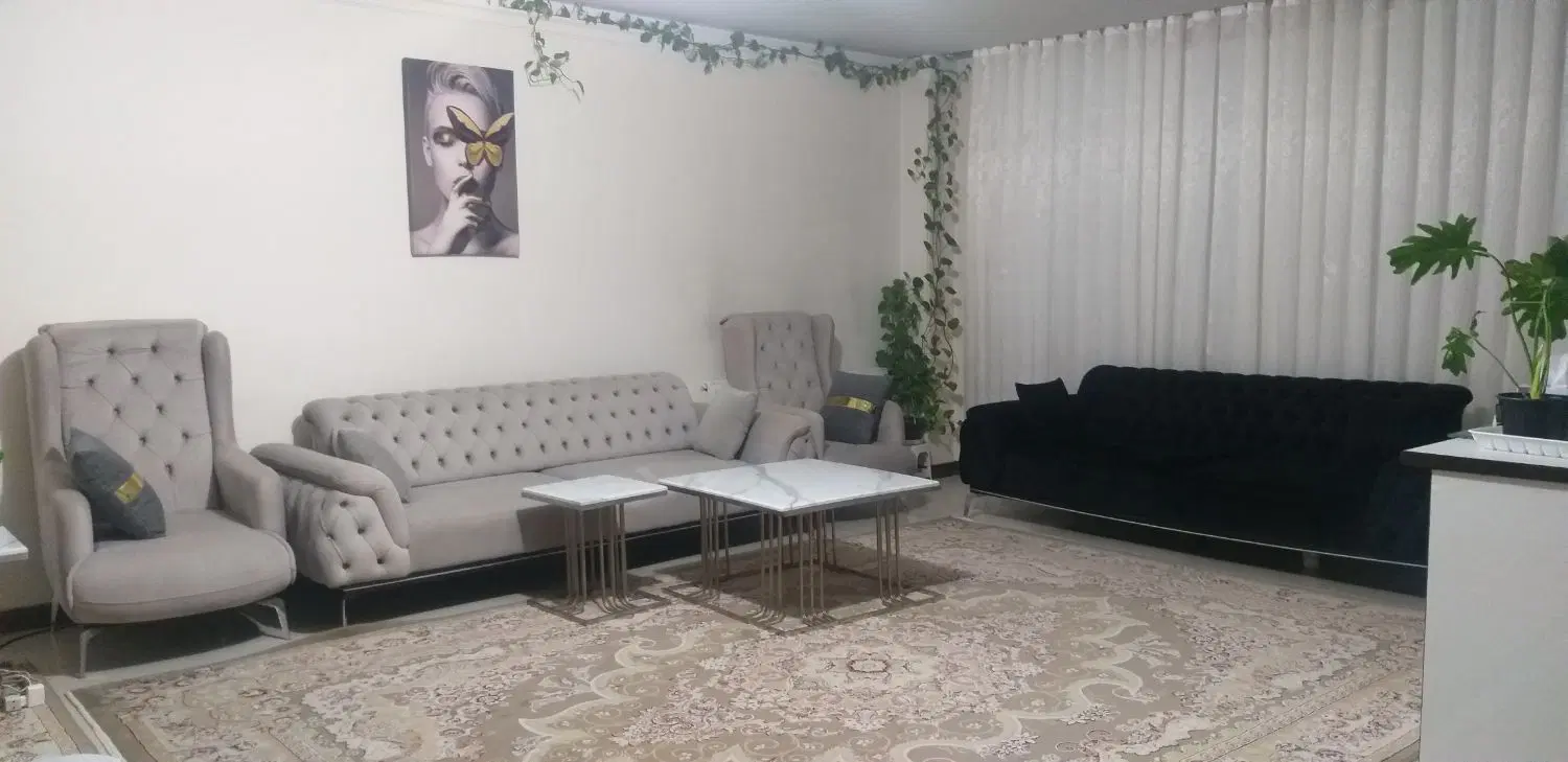 اجاره آپارتمان تک واحدی در فلاح