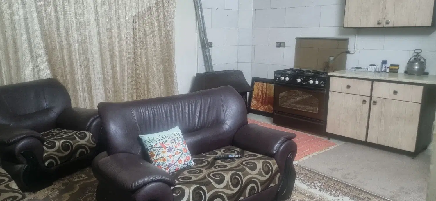 مغازه