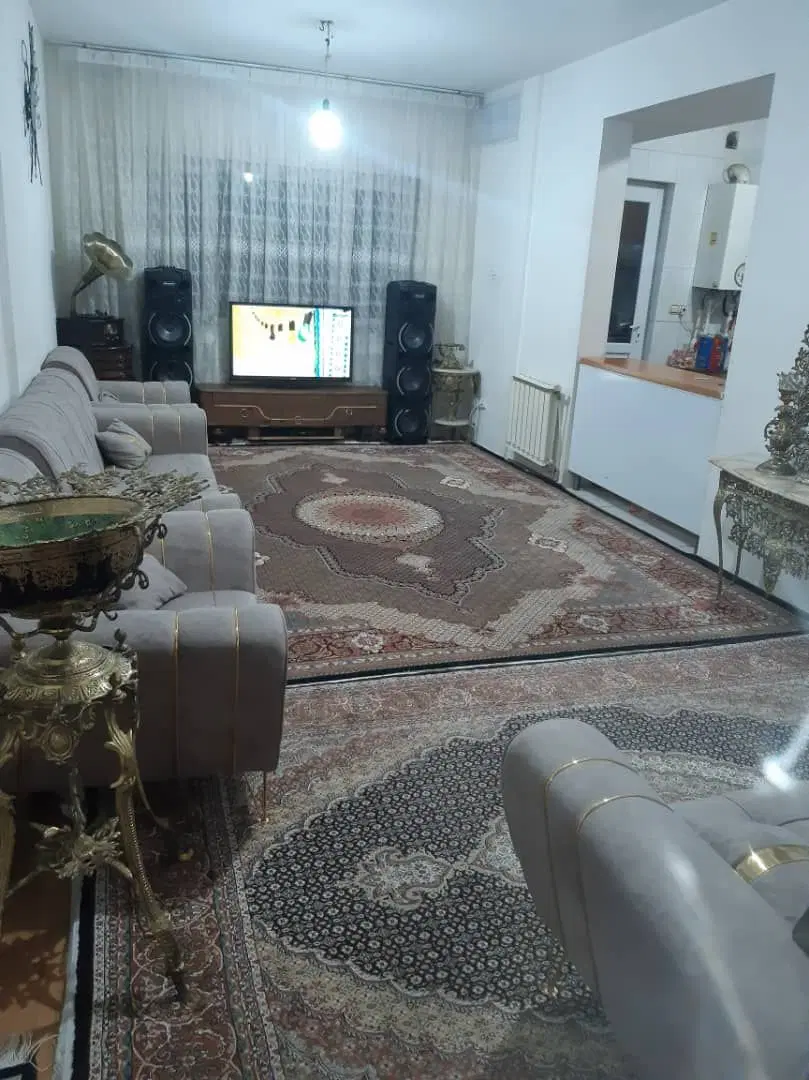 کوزو5 * 78 متری بلوک B102