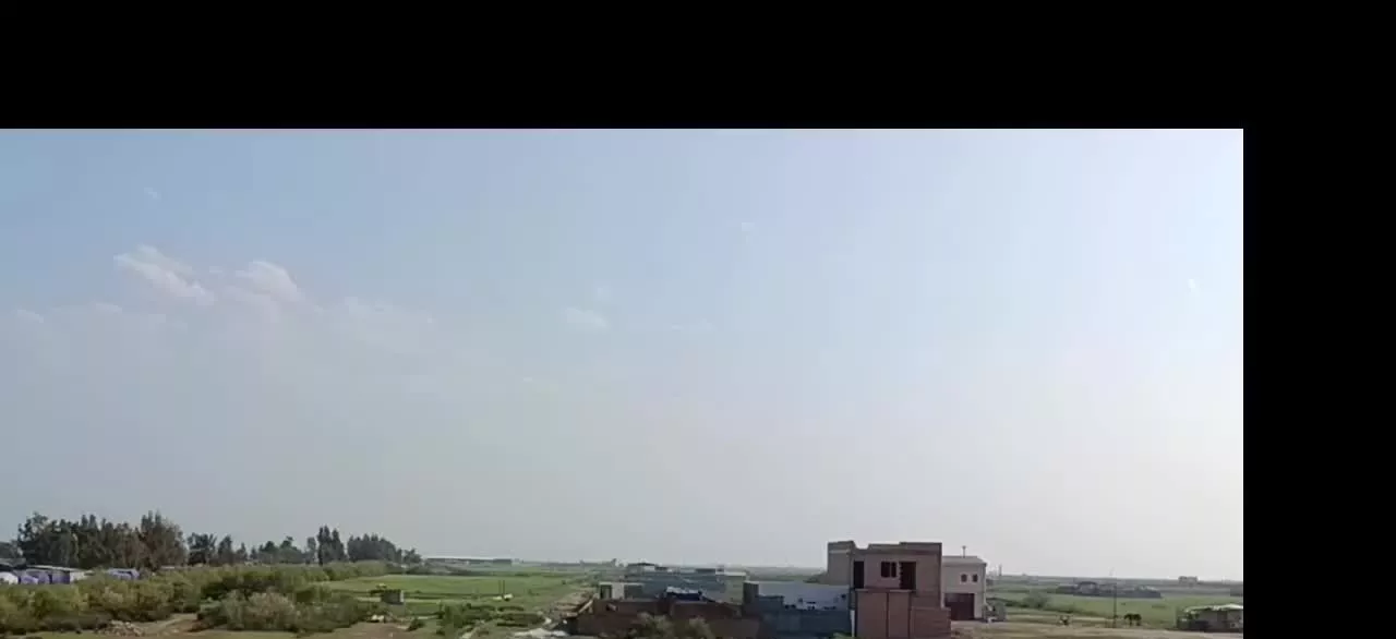 فروش فوری قطعه ۱۴۹۷ نقشه ۱۲ پاسداران۳۷