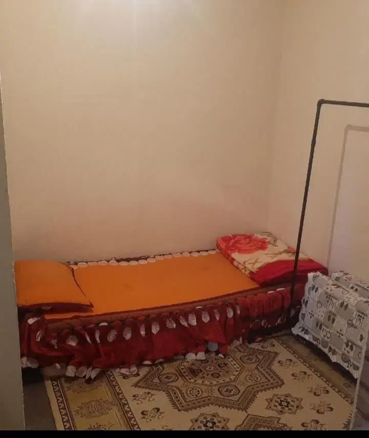 سوییت نقلی