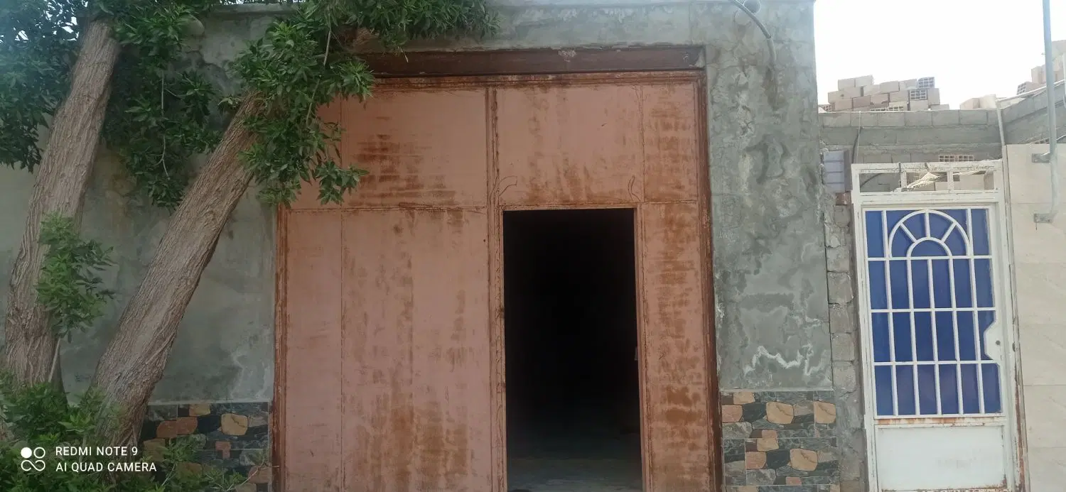 انبار  طولا