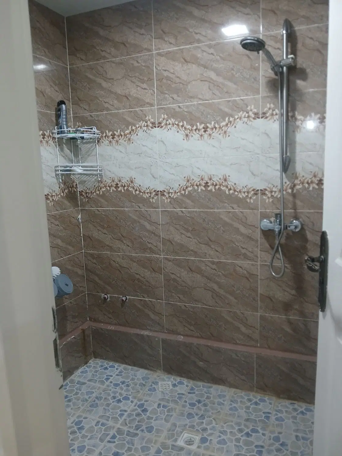 فروش آپارتمان ۷۱_۵در گلریزان حجتی
