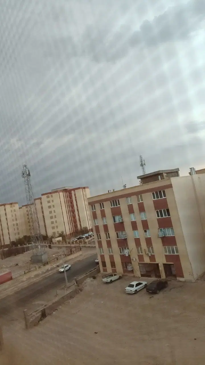معاوضه خانه ویلایی درزابل با اپارتمانی درزاهدان