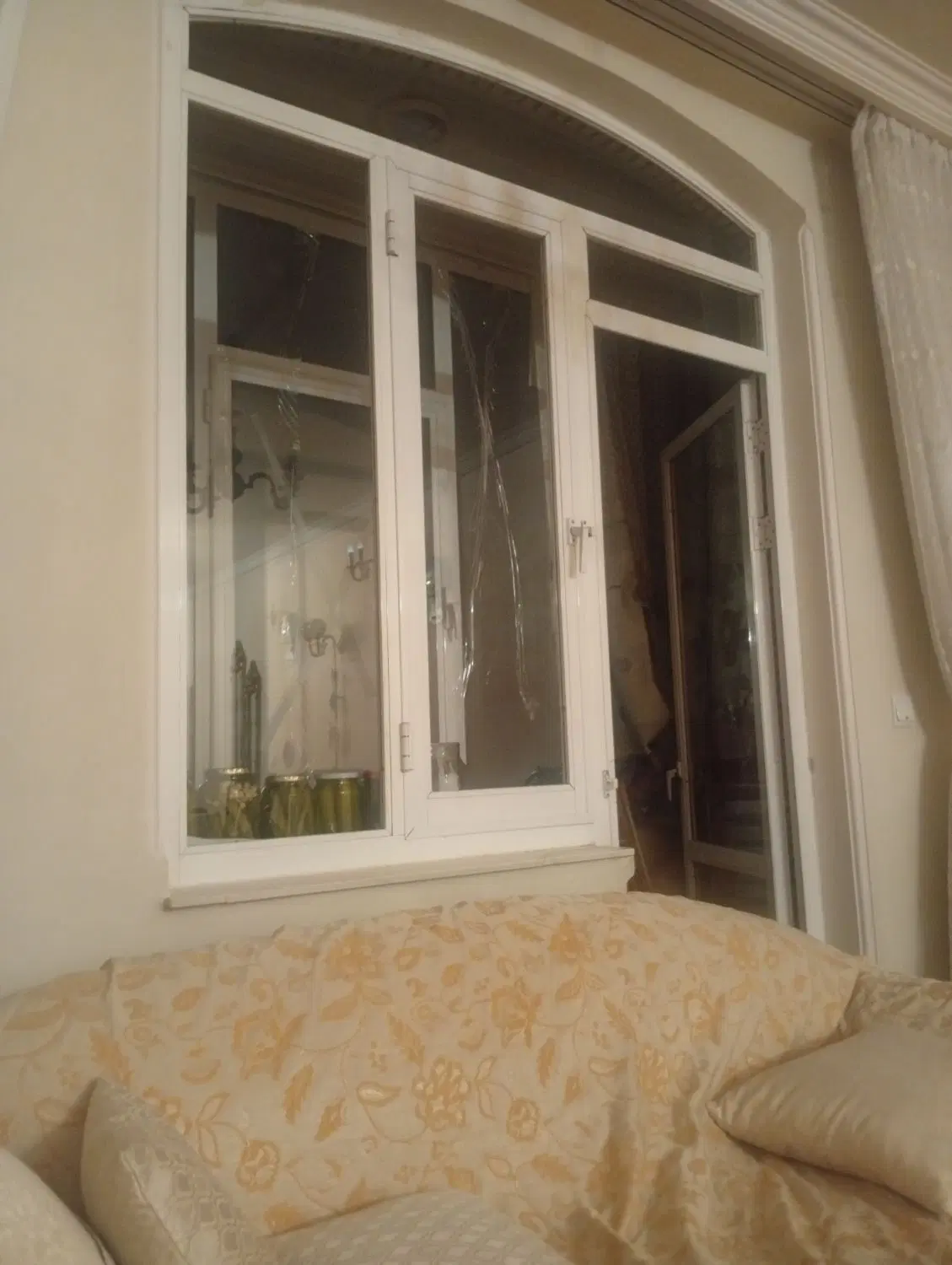 رهن و اجاره مسکونی اندیشه کوثر