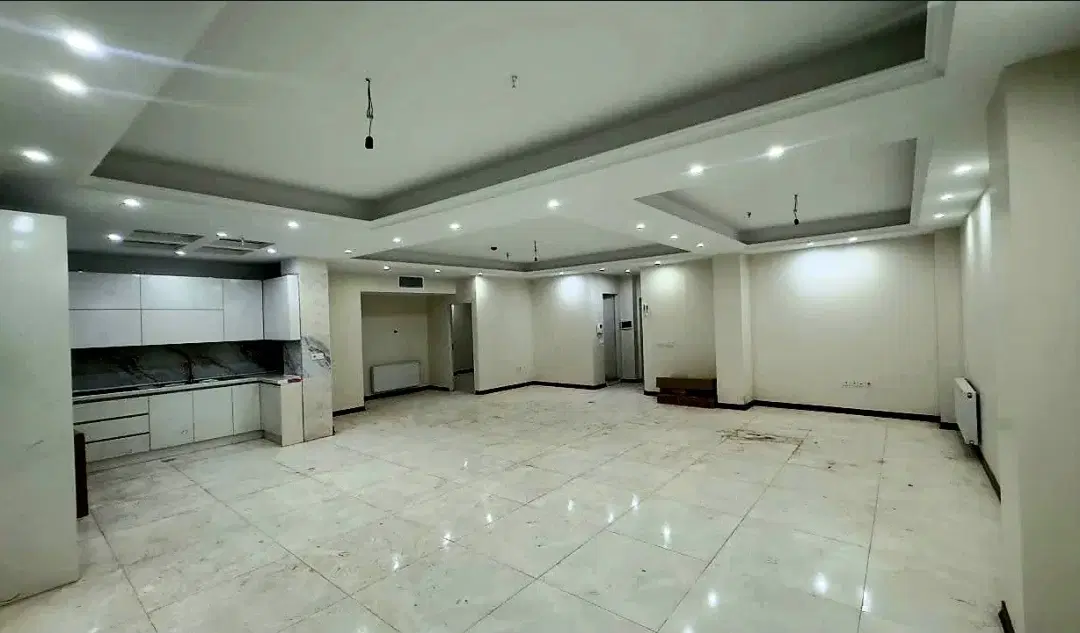 110متر،2خواب نور، نوساز، محمدیه ۲