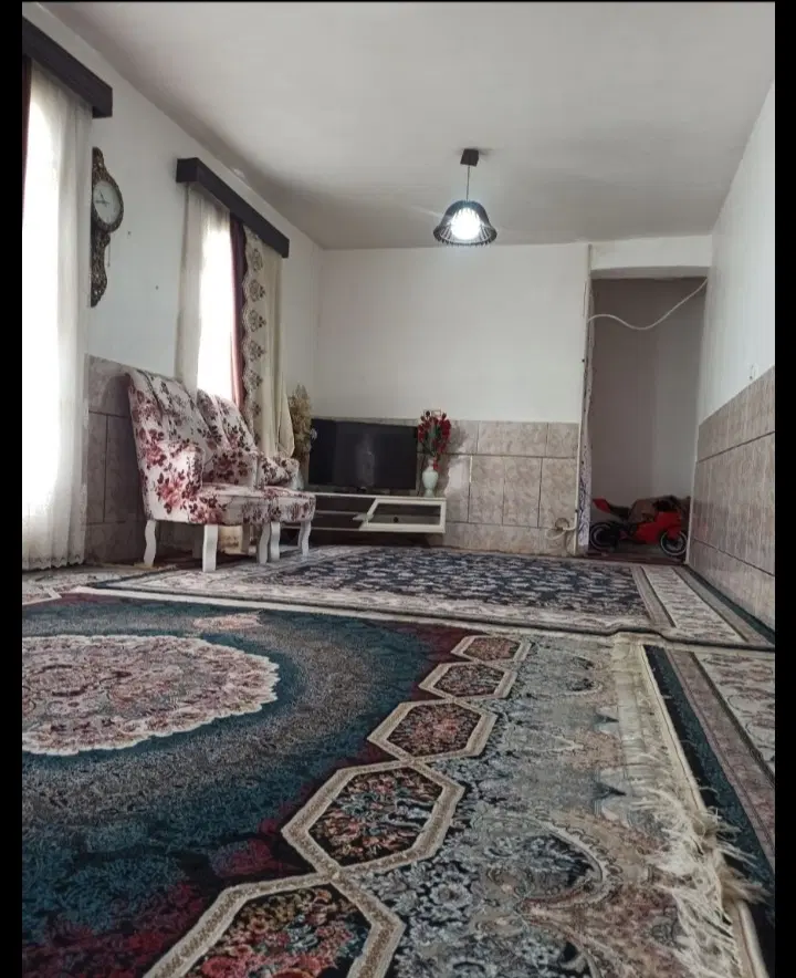 شهرک فخراباد فاز ۲