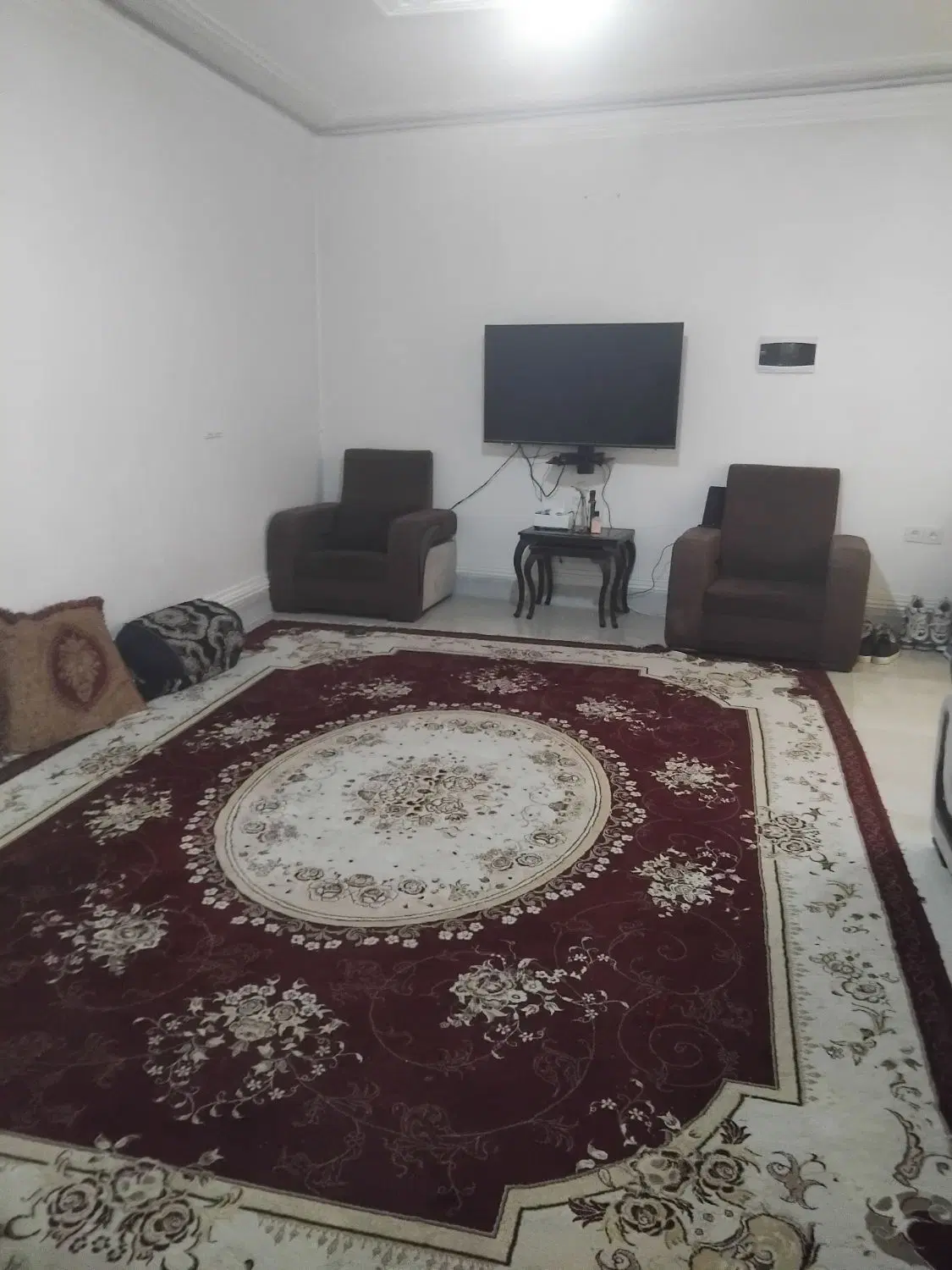 رهن اجاره200با7 میلیون