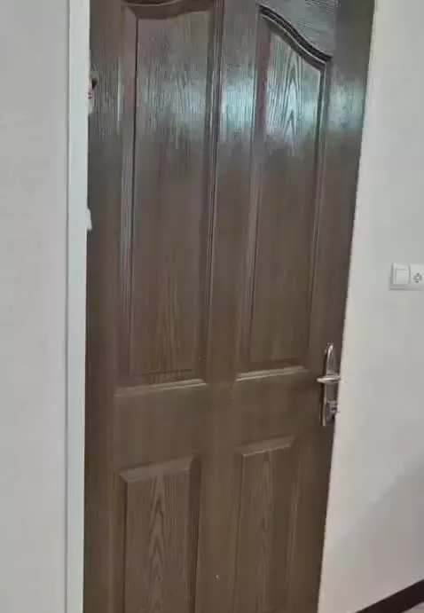 اجاره آپارتمان دو خواب