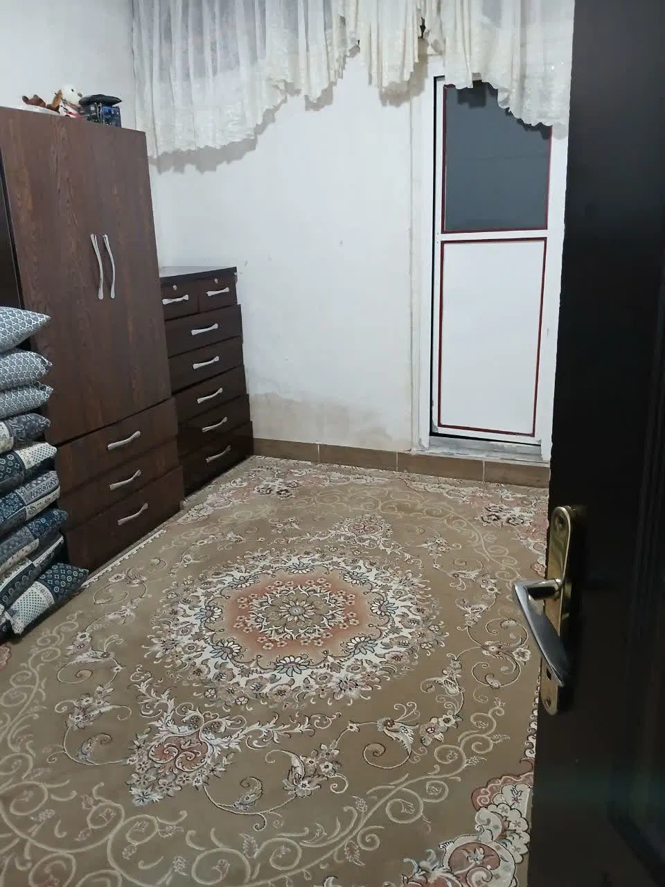 خونه ویلایی اجاری