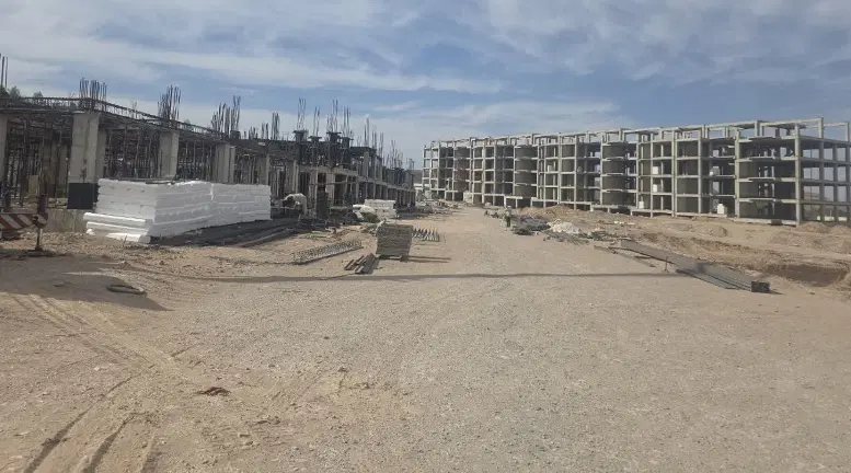 فیش مسکن فرهنگیان