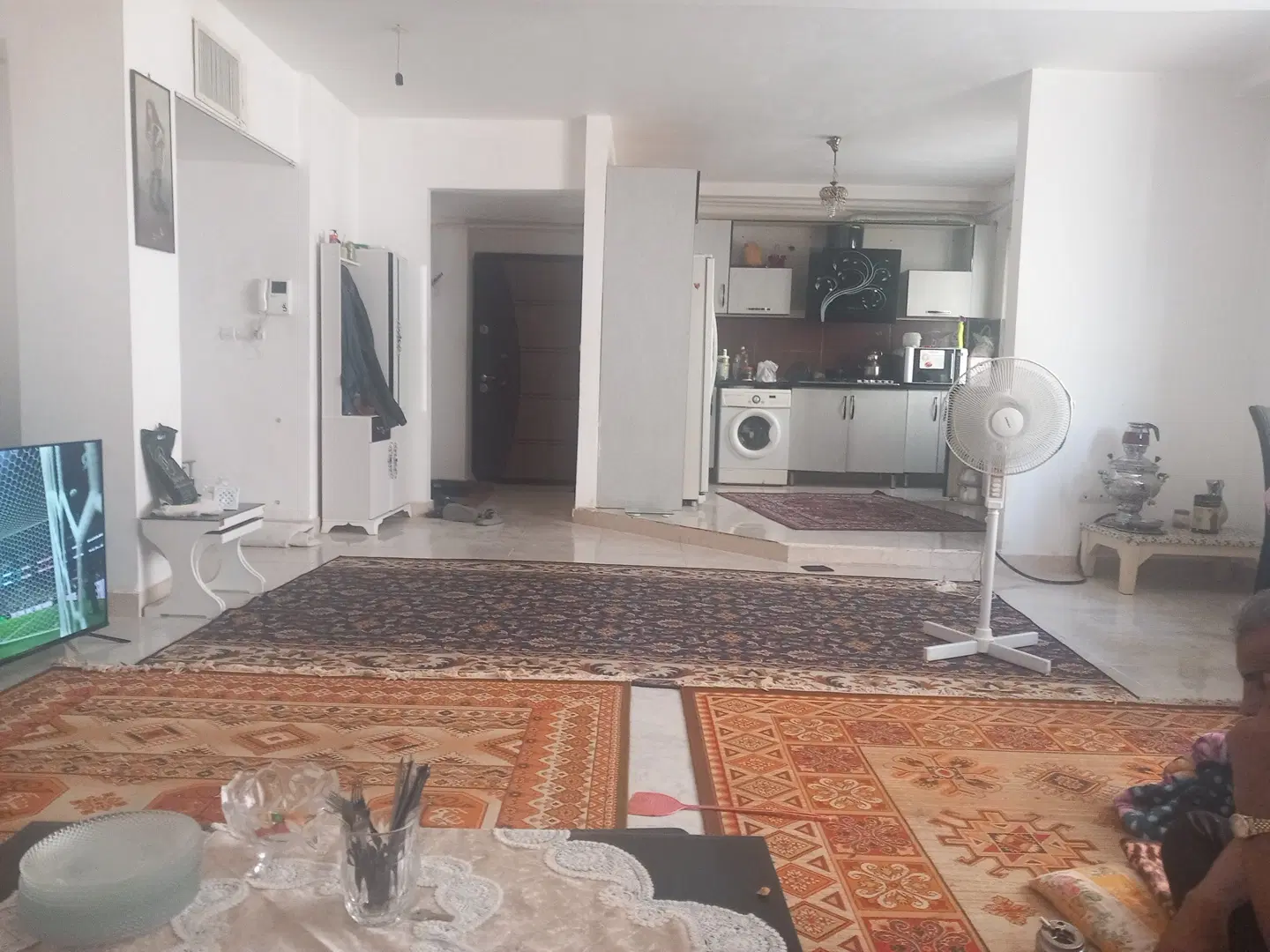 فروش منزل