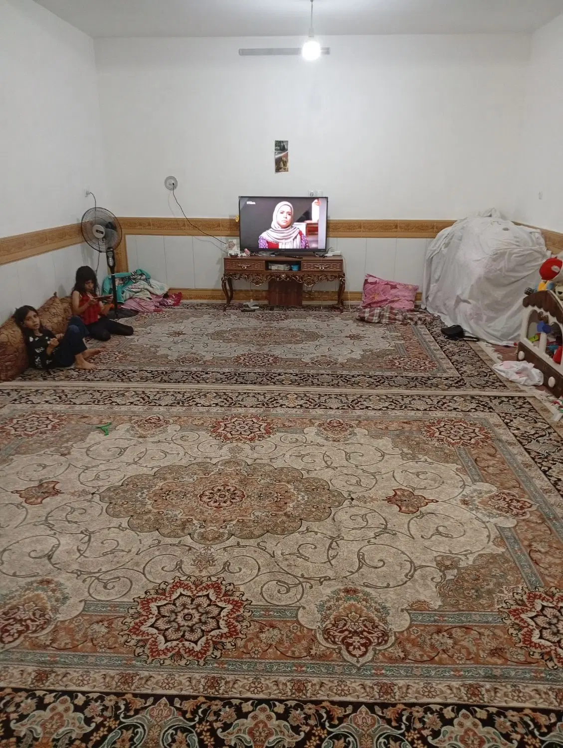 خونه اجاره