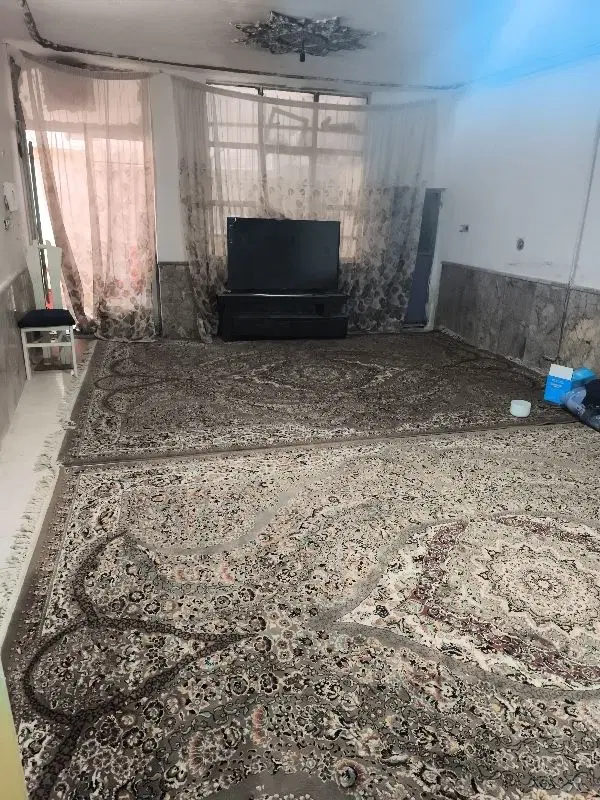 اجاره خانه طبرسی