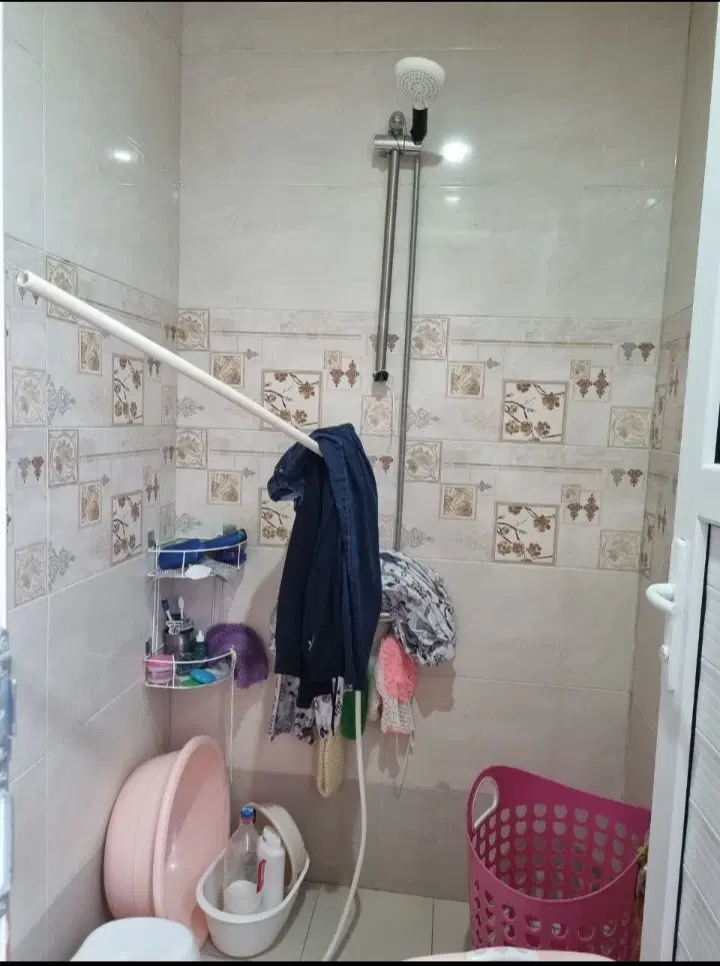 اجاره مسکونی
