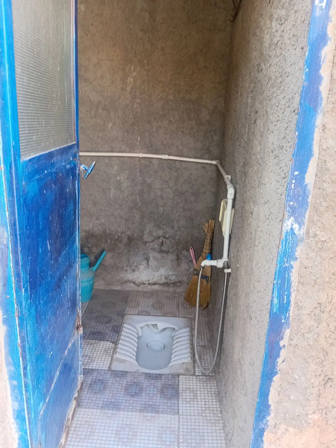 منزل مسکونی اجاره ای