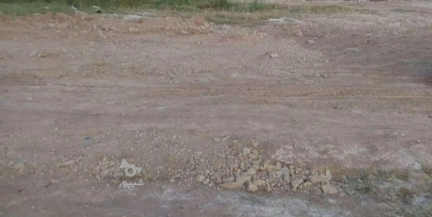 زمین طرح فرزندآوری دولت بالای خانه کارگر