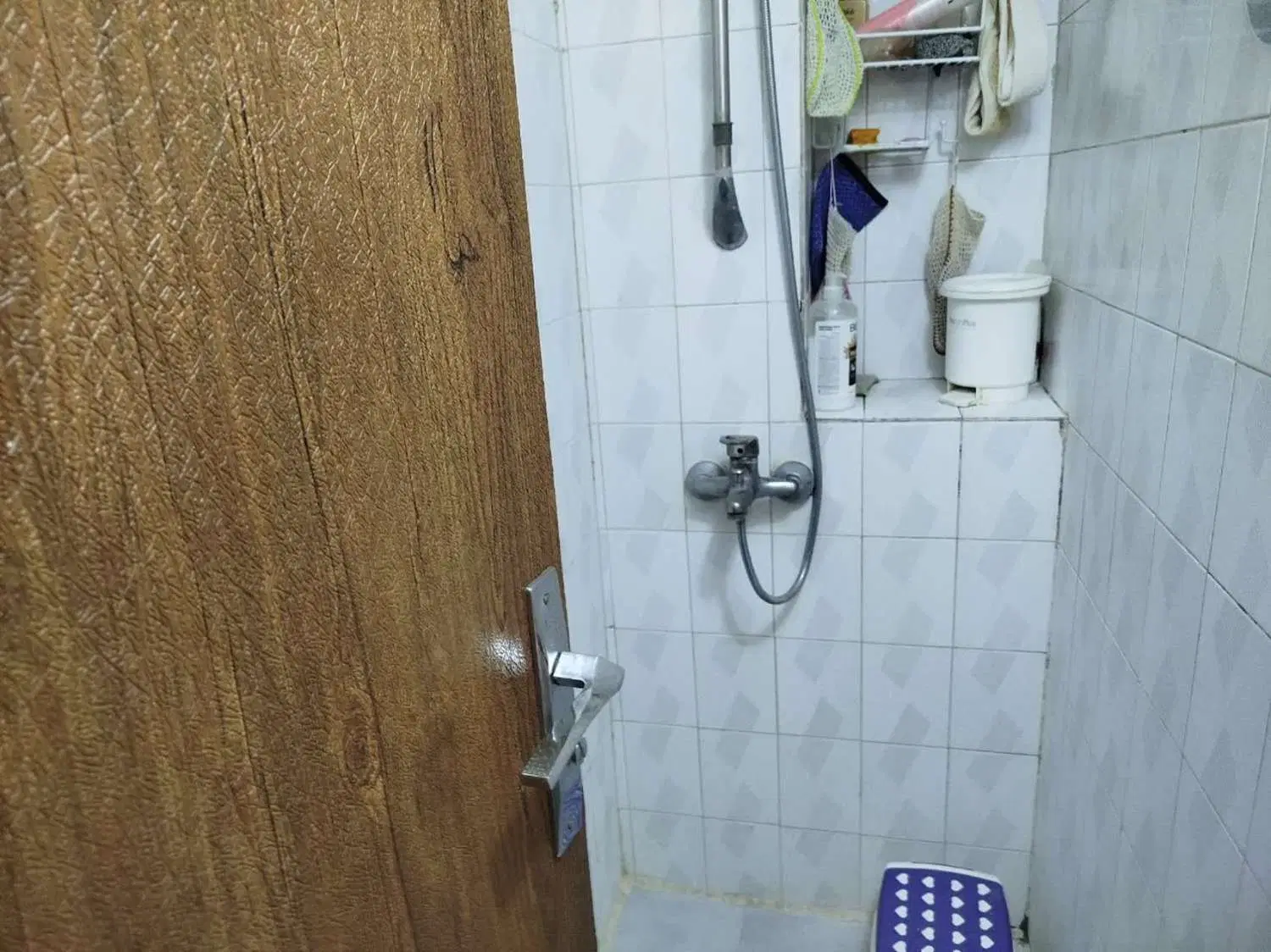 ۵۰ متری خوش نقشه