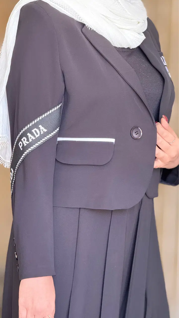 اجاره تولیدی لباس(کارگاه خیاطی)