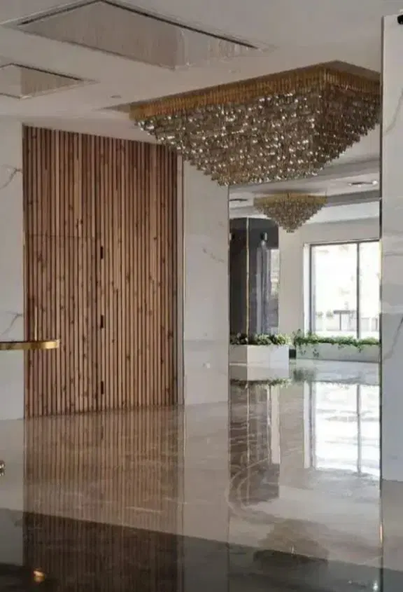 همت ، بلوار اردستانی ، شهرک خرازی ، فروش و تهاتر