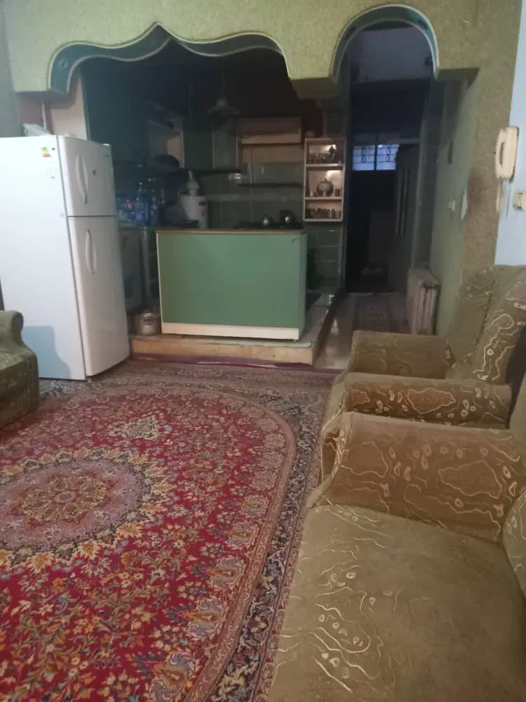 فروش ملک