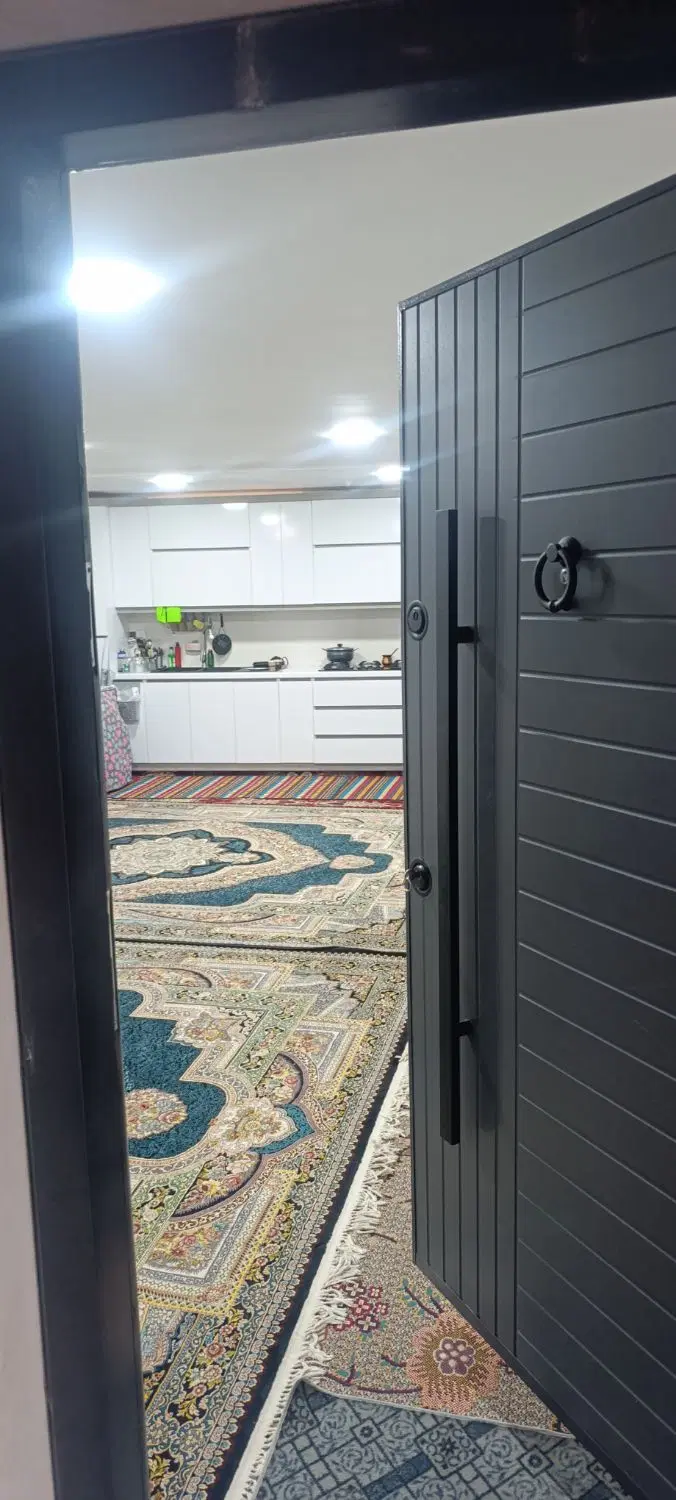 فروش ملک