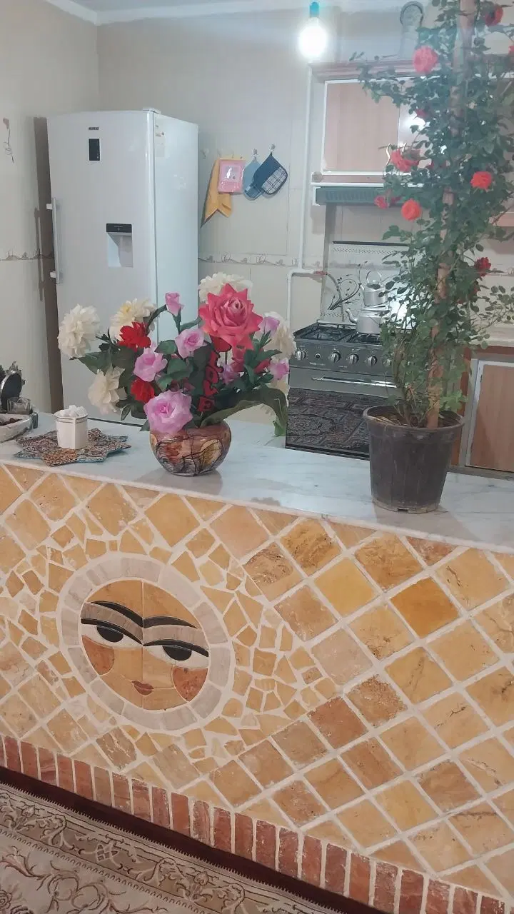 منزل مجزا اجاره ای