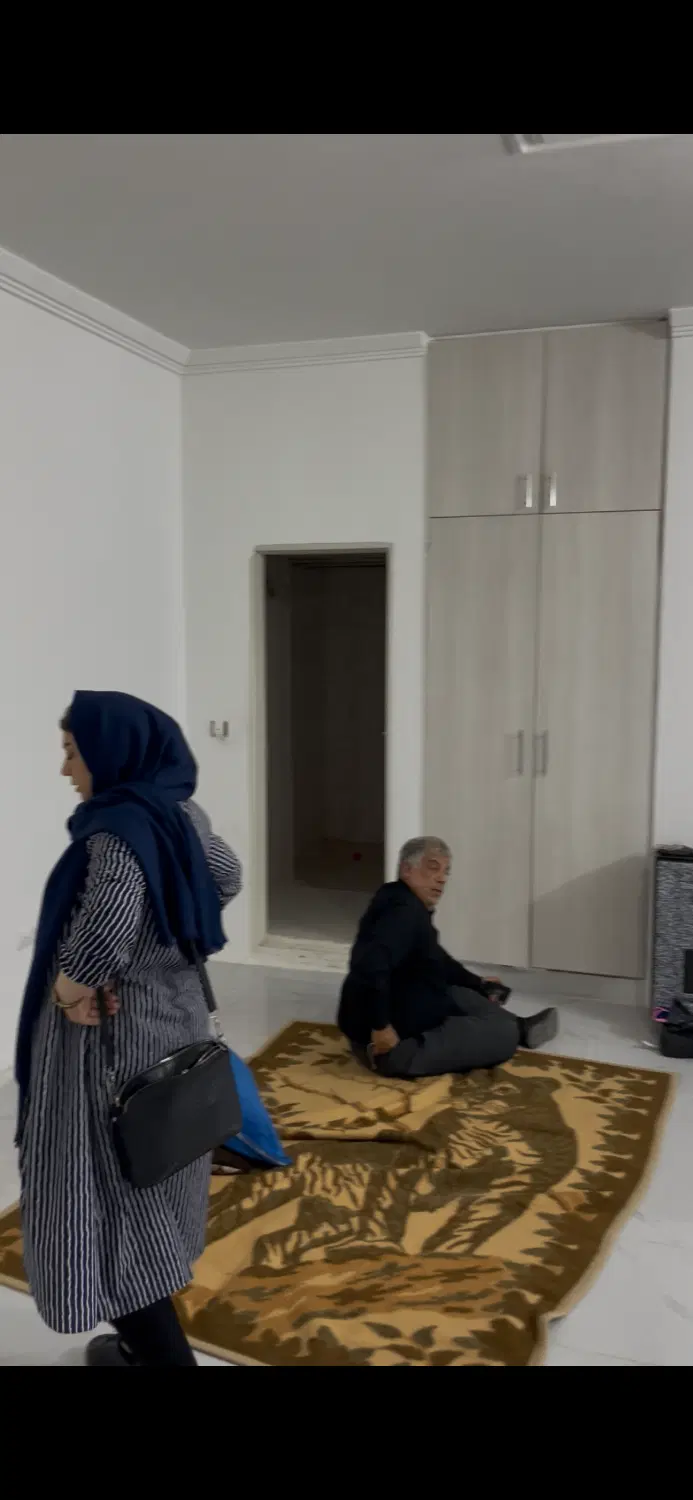 رهن اجاره منزل